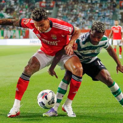 news photo